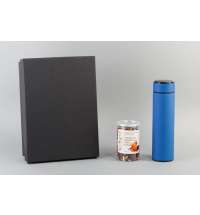 49146-146c3b1349ac94f8f9394043b3f1b3d6