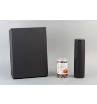 49147-e46776e255291b0a38d3c7aac04fdcea