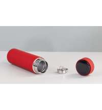 48016-1dd056b3409b53a8a1e3317678c2b7b7