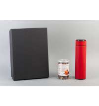 49145-b02feb2b15064999664cc3b8251fd828