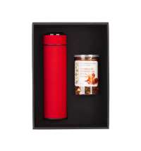 49085-2c10ee40ad4947e889d378bb1f3a5a10