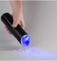 40151-06cc91e2c4f97a0ee23c78c56833cb7c