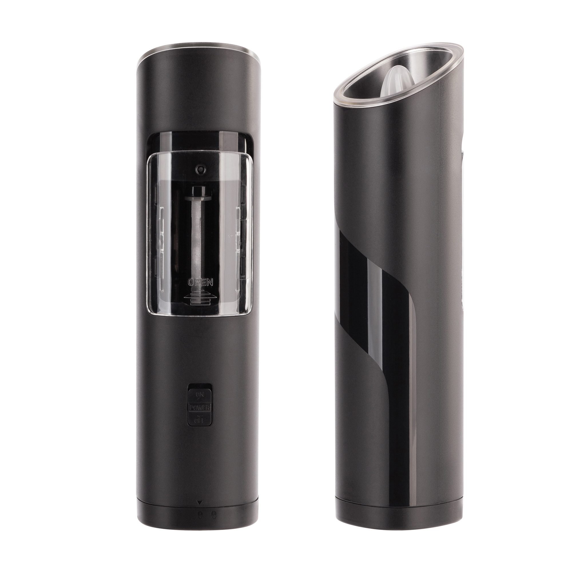 37222-8a8b0ddac1839691f09396be68936d50