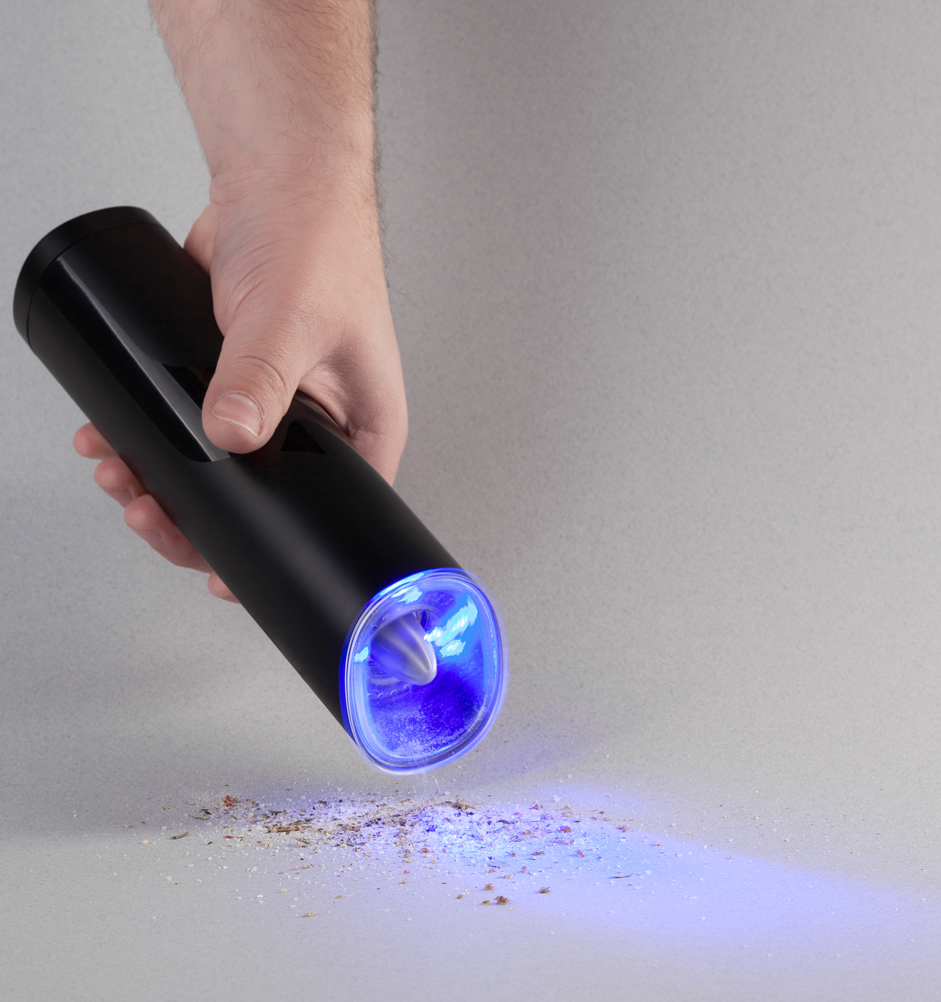 40151-06cc91e2c4f97a0ee23c78c56833cb7c