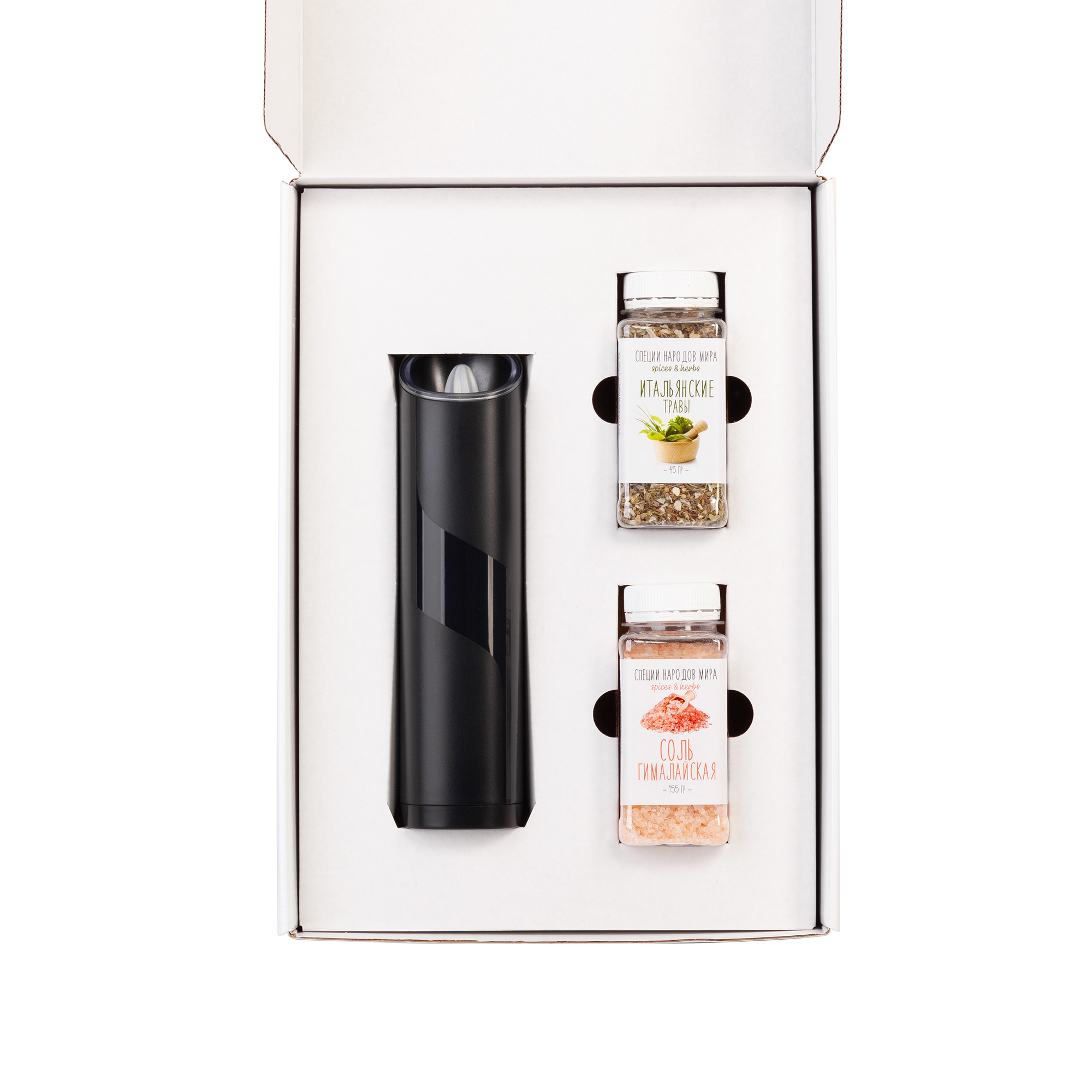 49192-72c1b898745343bdc4870db1adbae4f9