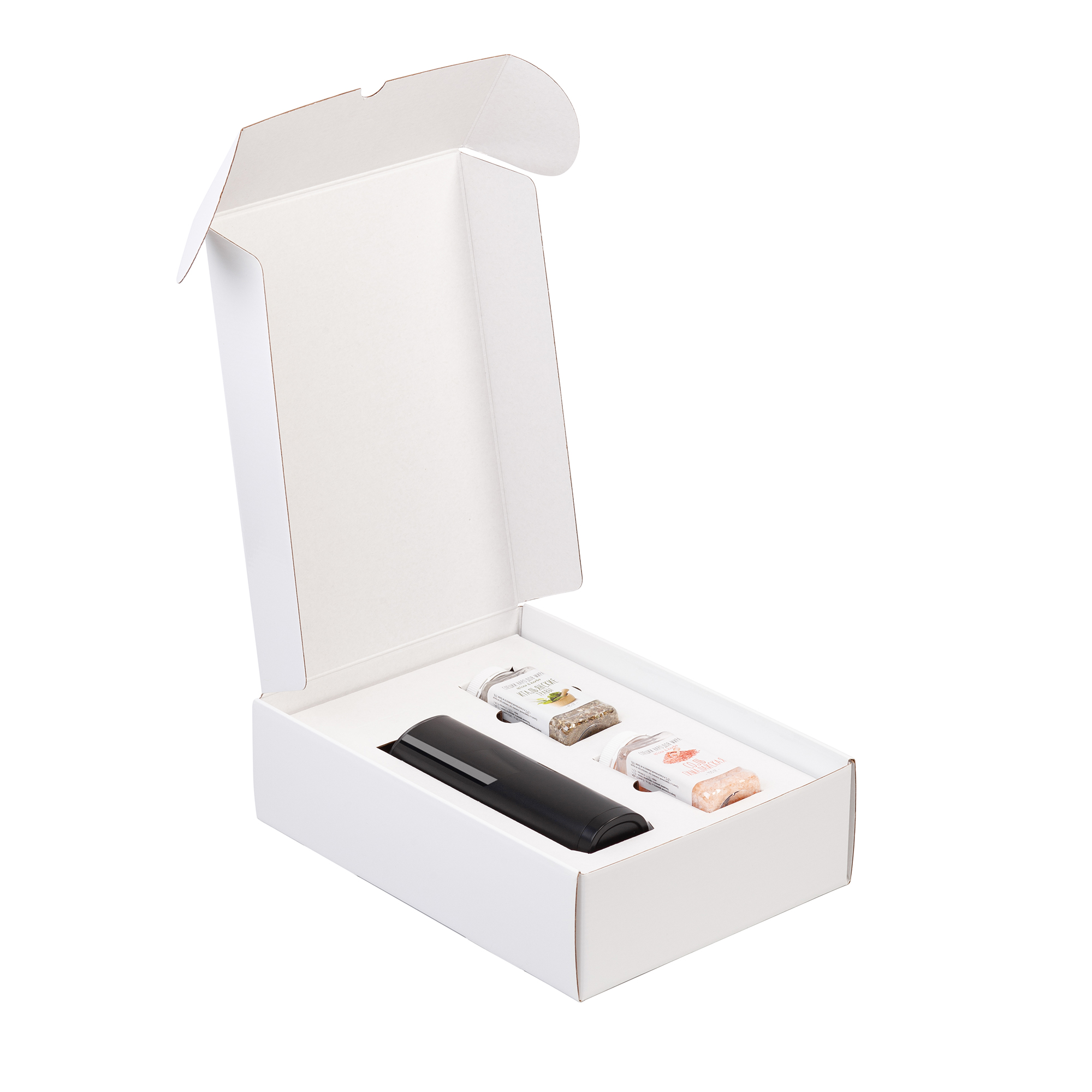 49193-6d365ee82fafec756ec08bb0a56ffafc