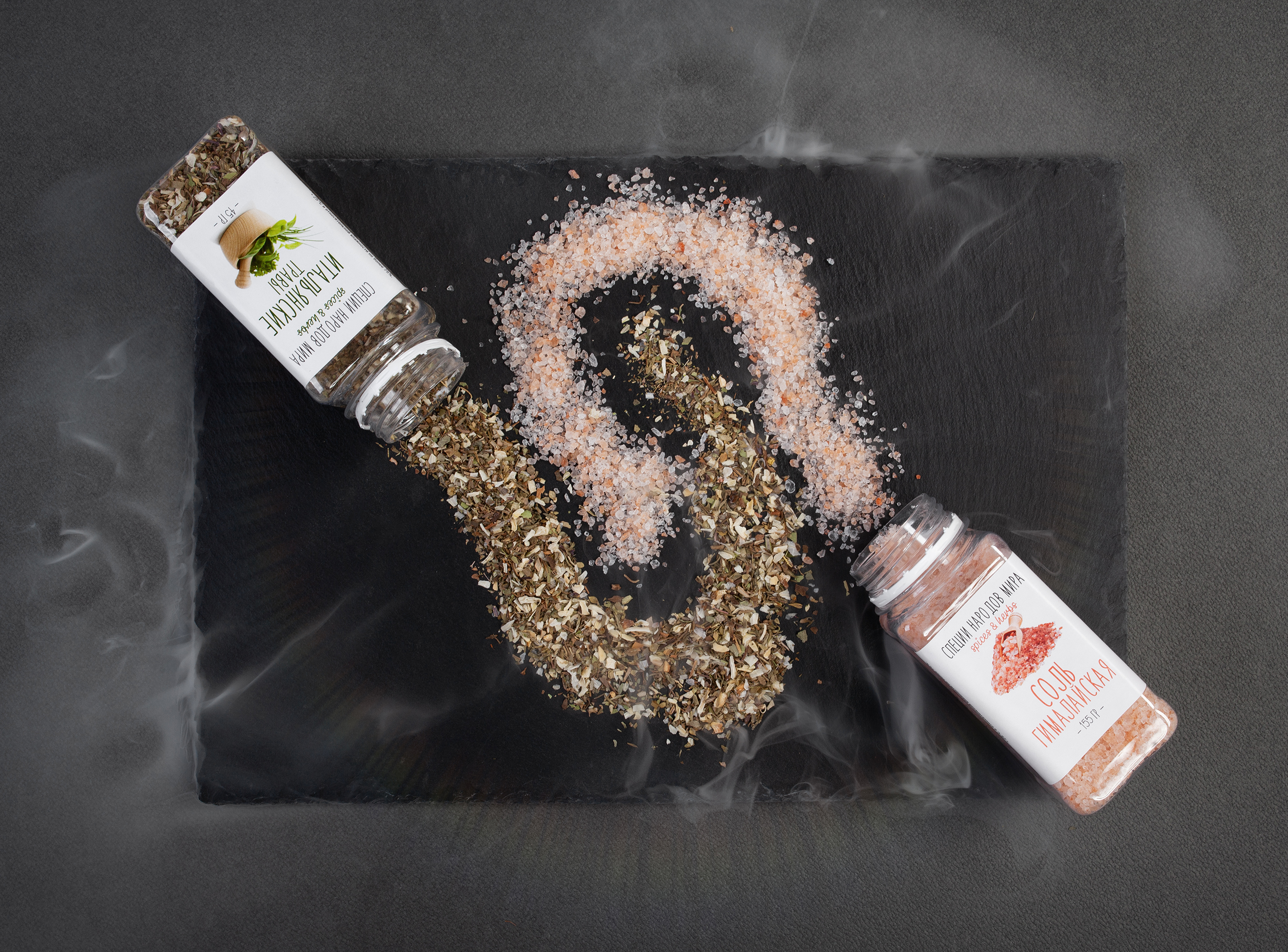 49196-a2a284900720f360c8b2f1cc841e2607