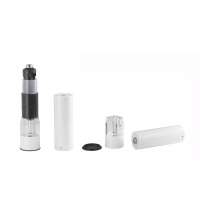 45666-461d9959d82b670d31ee37ff407b342b