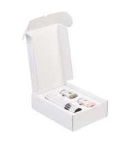 49195-47dbe7649e9096e13b176de00480623b