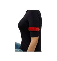 Диодный браслет «Olymp»