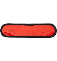 Диодный браслет «Olymp»