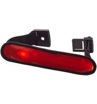 Диодный браслет «Olymp»