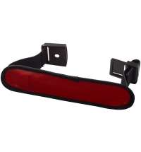 Диодный браслет «Olymp»