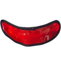 Диодный браслет «Olymp»