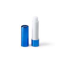 Бальзам для губ BABEL, королевский синий