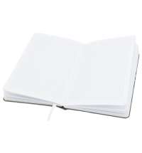 Записная книжка Dziuna Зыбицкая в клетку 15 x 21 см