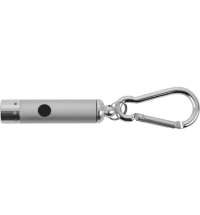 Брелок-фонарик «Карабин»