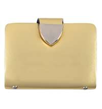 Визитница «Кэри»