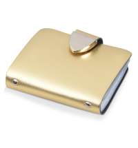 Визитница «Кэри»