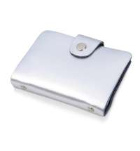 Визитница «Кэри»