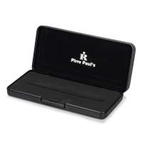 Футляр для ручки