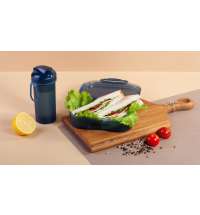 49016-508ff137439ad40f8c519a060848f28a