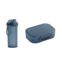 49010-f062a925ac7f434e5cf787c35b59590d