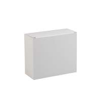 22191-7246737becba1c36d4f5b6ea6e3b6f58