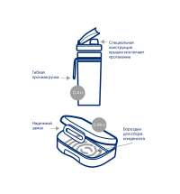 49013-a4bf5c09e2dd756d5cd06a98dc4f88cf