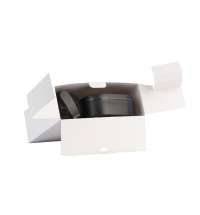 49015-869789c5b30114ff4bde8d0535aa9007