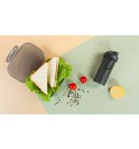 49017-0f14740c6b4f71b86d619426563ed676