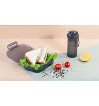 49018-a166fac3de722bd643b7ce2f577aed53