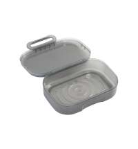 49009-9251d97091b98a26f24794887ebfb325