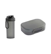 49011-f699dc5c77db25ec85a94ae7edef158a