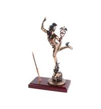 Настольный прибор «Меркурий»