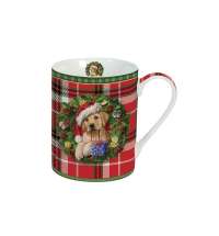 Кружка «Настоящий друг»