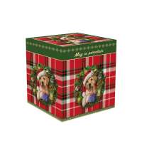 Кружка «Настоящий друг»