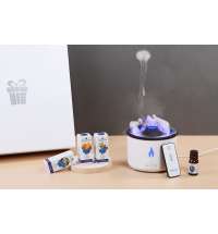 49208-a8e4b793fd2589aa295840ccf131cbe8