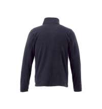 Куртка «Pitch» из микрофлиса мужская