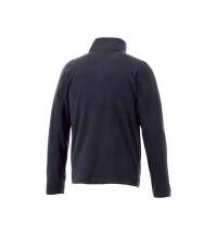 Куртка &laquo;Pitch&raquo; из микрофлиса мужская