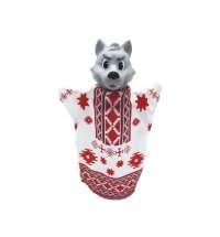 ИГРУШКА БИ-БА-БО ВОЛЧОК (116)