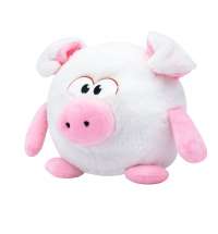 МЯГКАЯ ИГРУШКА НЯША (211)