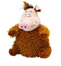 МЯГКАЯ ИГРУШКА МОЧАЛКИН (2471)