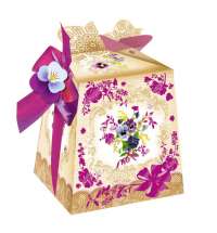 КОНФЕТНИЦА НЕЖНОЕ НАСТРОЕНИЕ (166) до 400 г