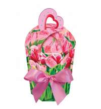 БУКЕТ ЛЮБВИ (176) до 800 г