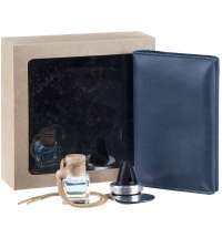 Набор Apache Auto, синий