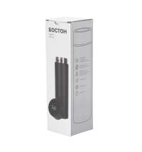 28148-ef3308e36147b078a2c18a8146e766c8