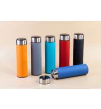 49188-6e9d5cc7d8eff09a2316c375f483c1cf