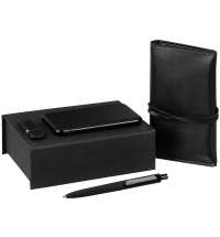 Набор Classy, ver.2, черный, 8 Гб