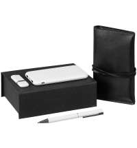 Набор Classy, ver.2, белый, 8 Гб